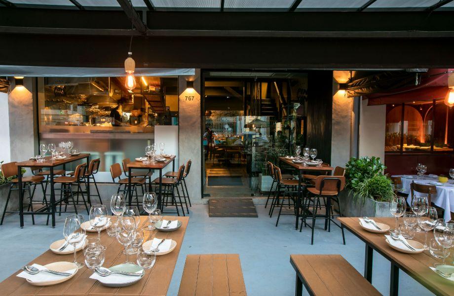 PingYang-interior-credit--Keiny-Andrade PingYang-interior-credit--Keiny-Andrade